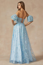 Load image into Gallery viewer, Juliet JT2404
