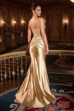 Load image into Gallery viewer, Cinderella Divine CD718
