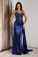 Load image into Gallery viewer, Cinderella Divine CD868

