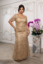 Load image into Gallery viewer, May Queen RQ8246
