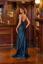 Load image into Gallery viewer, Juliet JT2619U
