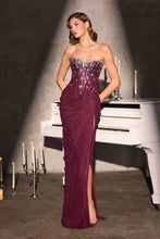 Load image into Gallery viewer, Cinderella Divine CD407
