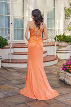 Load image into Gallery viewer, Juliet JT2613N
