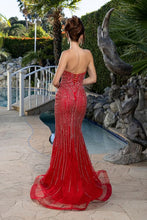Load image into Gallery viewer, May Queen RQ8225
