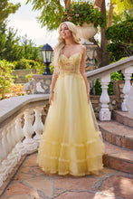 Load image into Gallery viewer, Juliet JT2561S
