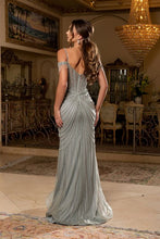 Load image into Gallery viewer, May Queen RQ8277
