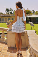Load image into Gallery viewer, Ladivine T739
