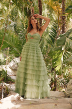 Load image into Gallery viewer, Juliet JT2456H
