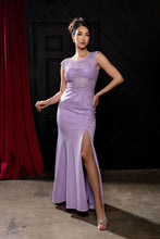 Load image into Gallery viewer, May Queen RQ8256
