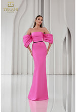 Load image into Gallery viewer, Terani Couture 251E4204
