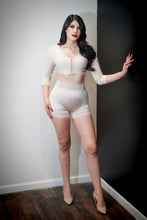 Load image into Gallery viewer, Define Recover Top
