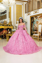 Load image into Gallery viewer, Dancing Queen 5004
