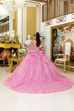 Load image into Gallery viewer, Dancing Queen 5004
