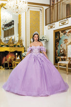 Load image into Gallery viewer, Dancing Queen 5008
