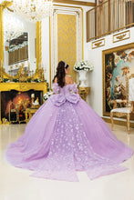 Load image into Gallery viewer, Dancing Queen 5008

