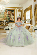 Load image into Gallery viewer, Dancing Queen 5023
