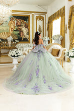Load image into Gallery viewer, Dancing Queen 5023
