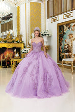 Load image into Gallery viewer, Dancing Queen 5026
