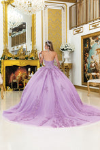 Load image into Gallery viewer, Dancing Queen 5026
