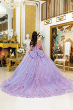 Load image into Gallery viewer, Dancing Queen 5029
