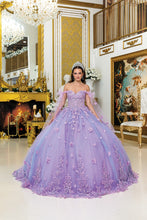 Load image into Gallery viewer, Dancing Queen 5029
