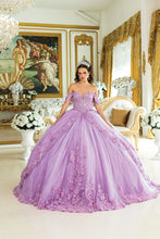 Load image into Gallery viewer, Dancing Queen 5031
