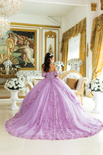 Load image into Gallery viewer, Dancing Queen 5031
