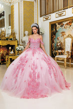 Load image into Gallery viewer, Dancing Queen 5034
