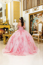 Load image into Gallery viewer, Dancing Queen 5034
