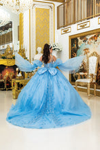 Load image into Gallery viewer, Dancing Queen 5037
