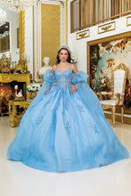Load image into Gallery viewer, Dancing Queen 5037
