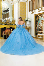 Load image into Gallery viewer, Dancing Queen 5038

