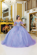 Load image into Gallery viewer, Dancing Queen 5039
