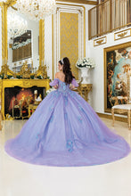 Load image into Gallery viewer, Dancing Queen 5039

