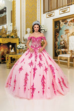 Load image into Gallery viewer, Dancing Queen 5042
