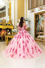 Load image into Gallery viewer, Dancing Queen 5042
