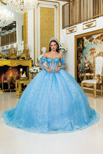 Load image into Gallery viewer, Dancing Queen 5044
