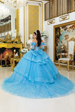 Load image into Gallery viewer, Dancing Queen 5044
