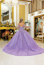 Load image into Gallery viewer, Dancing Queen 5045
