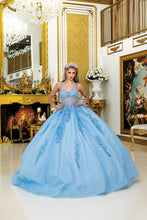 Load image into Gallery viewer, Dancing Queen 5046

