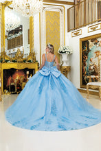 Load image into Gallery viewer, Dancing Queen 5046
