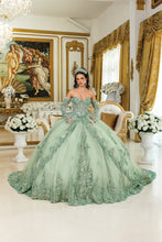 Load image into Gallery viewer, Dancing Queen 5047
