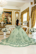 Load image into Gallery viewer, Dancing Queen 5047
