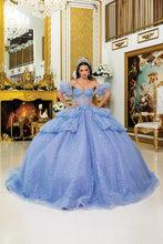 Load image into Gallery viewer, Dancing queen 5050

