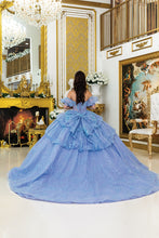 Load image into Gallery viewer, Dancing queen 5050
