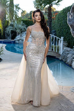 Load image into Gallery viewer, May Queen RQ8234
