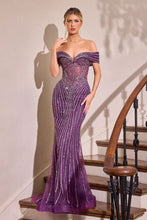 Load image into Gallery viewer, Cinderella Divine KV1130
