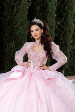 Load image into Gallery viewer, May Queen LK299
