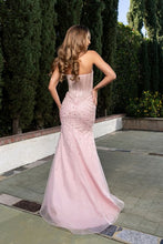Load image into Gallery viewer, May Queen RQ8240

