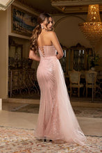 Load image into Gallery viewer, May Queen RQ8264
